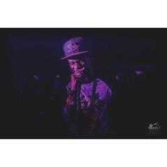 Chose Up - Sirpit Ft. Kingz & Kamoshun (Prod by Kamoshun)