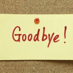 Bye - LIL N Ft Shiloh