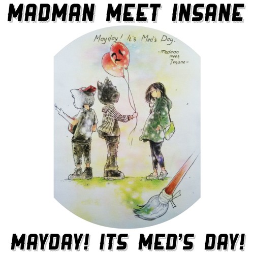 01. Lebih Dari Indah