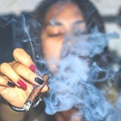 GoodVibes - Lil N X Tato Of LibanganRec