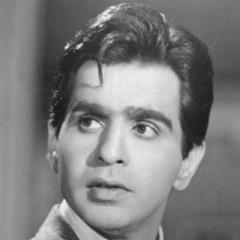 Sing Along Tribute to Talat Mahmood