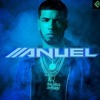 Anuel Aa Brindemos Feat Ozuna Mp3