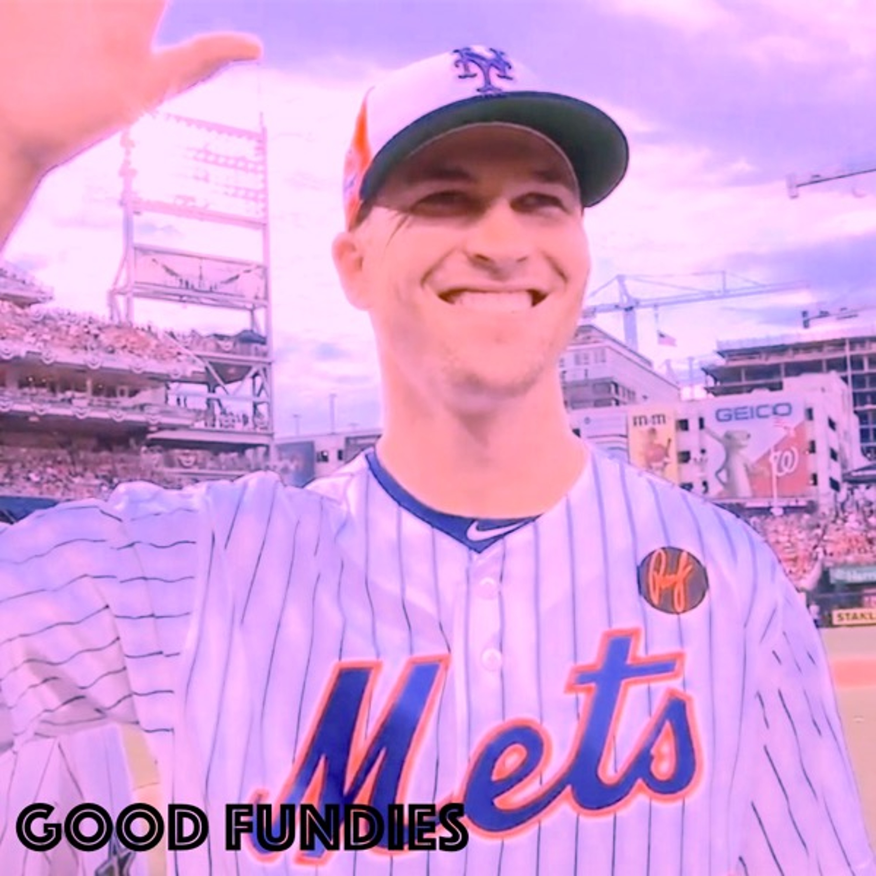 Good Fundies