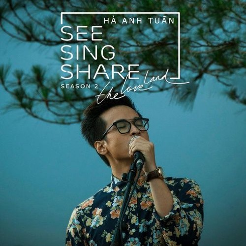 Stream Qua Cơn Mê - Hà Anh Tuấn By Kanta ✪ | Listen Online For Free On  Soundcloud
