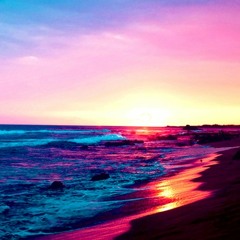 THE PERFECT HAZE Produced by J Hostyle Jackson