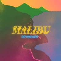 DD Walker - Malibu