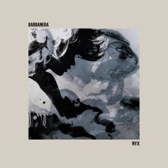 Barbanera - Nyx