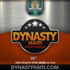 Marie Madeleine - Dan Ruff ,F-Quake,1tak,T-Rib & J-One King