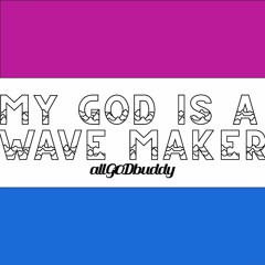 LITTY FUEGO - QUITTING DONT FIT IN MY BUDGET