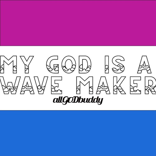 LITTY FUEGO - QUITTING DONT FIT IN MY BUDGET