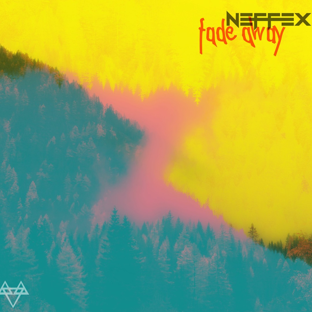 Stream Fade Away [Copyright-Free] by NEFFEX | Listen online for