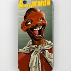 THE CAPE Produced by J Hostyle Jackson