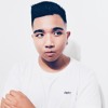 In My Feelings John Cedrick Original By Drake Mp3