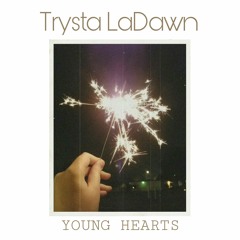 Young Hearts (Audio)
