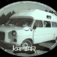 Kamtar 02 - MSD M2r force