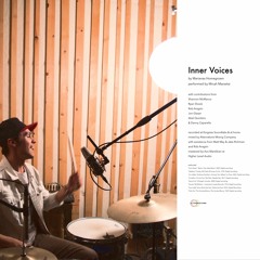 Inner Voices
