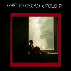 Ghetto Gecko X Polo Pi - Mababang
