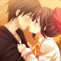 Nightcore Just Give Me A Reason (P!nk Ft Nate Ruess) (Sam Tsui, Kylee, Kurt Schneider Cover)