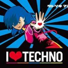 Techno Remember '90 Vol.1 (The Best Of Trance 1993-1995) Mixed By Tucano's DJ Vinyl Only