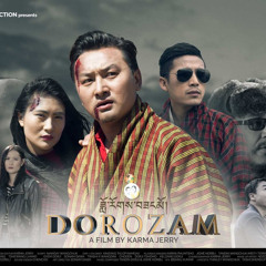 Doro Zam