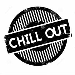 DZyne - C H I # - O U T