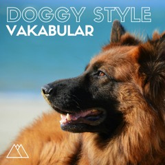 HLST005: Vakabular - Doggy Style