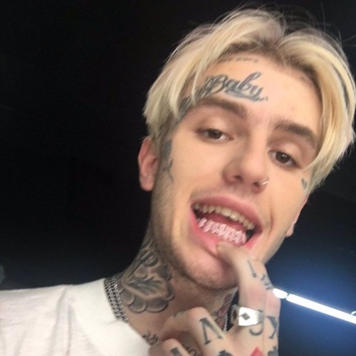 Stream lil peep - star shopping (prod. kryptik).mp3 by Lil mar | Listen  online for free on SoundCloud