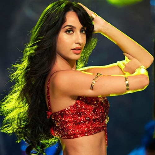 Dilbar dilbar full song new arrivals
