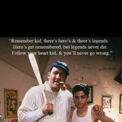 Low Wifi (prod. woodoxha)