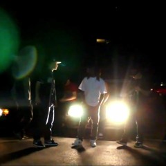 seatownmiami - big Molly [prod by. @seatownmiami]