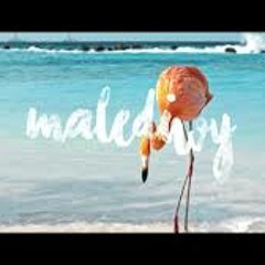 QBIK - Malediwy