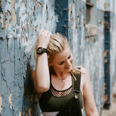 Pop Your Pussy In Brazil - free download - Danny