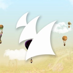 Valentine - Travelling Through Time (Bjorn Moll & Earldom Remix)