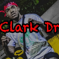 Jo5 - Clark Drive