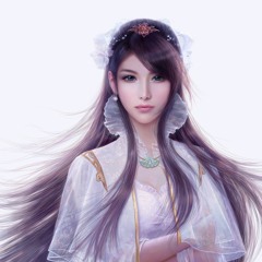 Peter Roe - The Empress