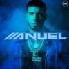 Anuel Aa Brindemos Feat Ozuna Mp3
