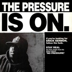 Stream Intelligent Hoodlum | Street Life (1993) by Hip Hop Stream Intelligent Hoodlum | Street Life (1993) by Hip Hop