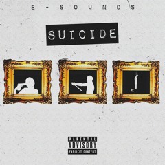 Suicide (produced by teefordtv)