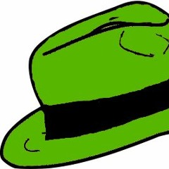 ytcracker - green hat (ultra beta version)