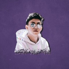EDITING AUDIOS MIXED