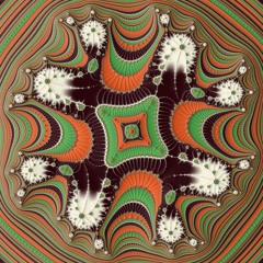 054