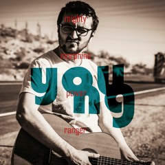 4. ANTIQUE ROAD SHOW