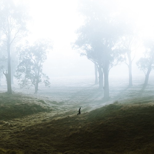 He's Good For You...