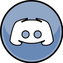 Discord Ringtone Remix