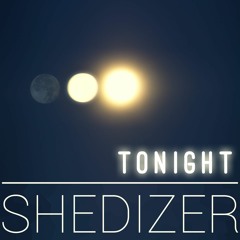 SHEDIZER - Tonight (Marko Van Duke Remix) [SAMPLE]