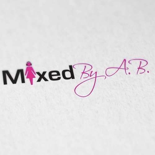 Talking Real Shit with Mixed By A.B.