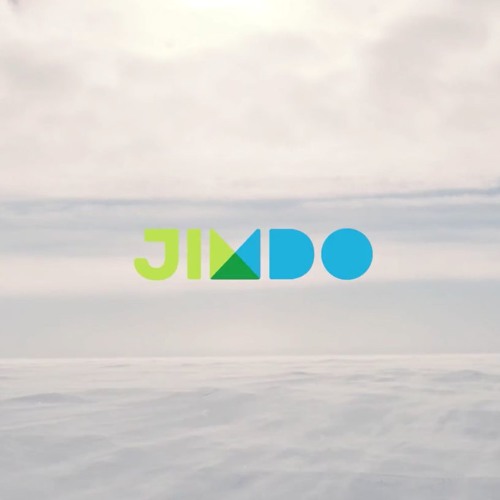 JIMDO × 北極冒険家荻田泰永