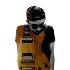 Mirrorman - Fever (Nawi Mix)