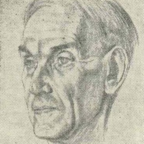 Борис Ширяев Книги Купить