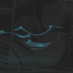 Birthday Waltz For Jude